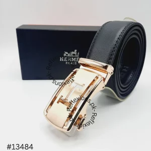 Hermes belt-8723-816
