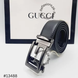 Gucci Belt-8523-409