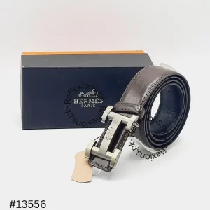Hermes belt-8523-605