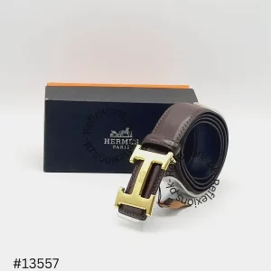 Hermes belt-8523-603