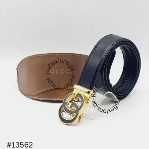 Gucci Belt-8523-413