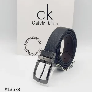 Calvin Klein belt-8423-724