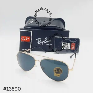 RayBan Sunglasses For Men-8823-819