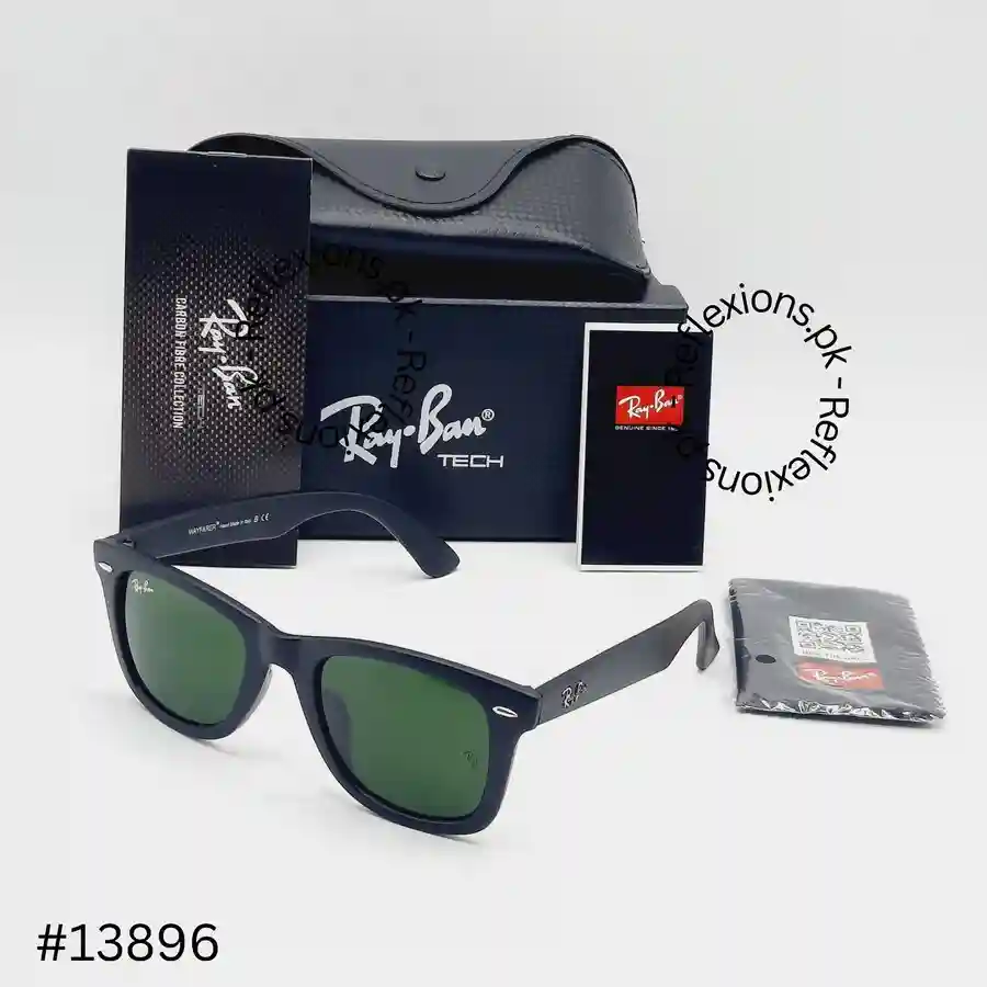 Gift RayBan Sunglasses For Men 8823 822 Reflexions