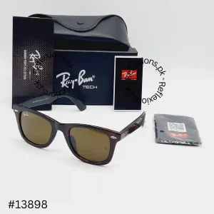 RayBan Sunglasses For Men-8823-824