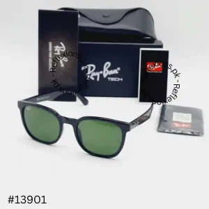 RayBan Sunglasses For Men-8823-830