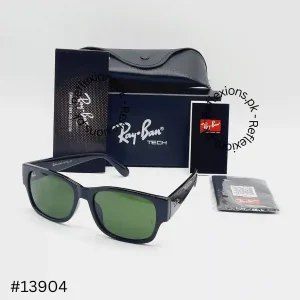 RayBan Sunglasses For Men-8823-832