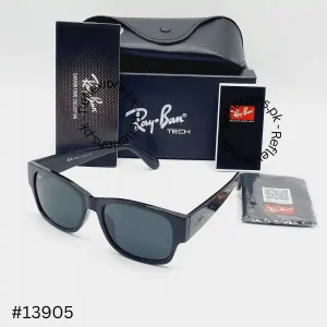 RayBan Sunglasses For Men-8823-833