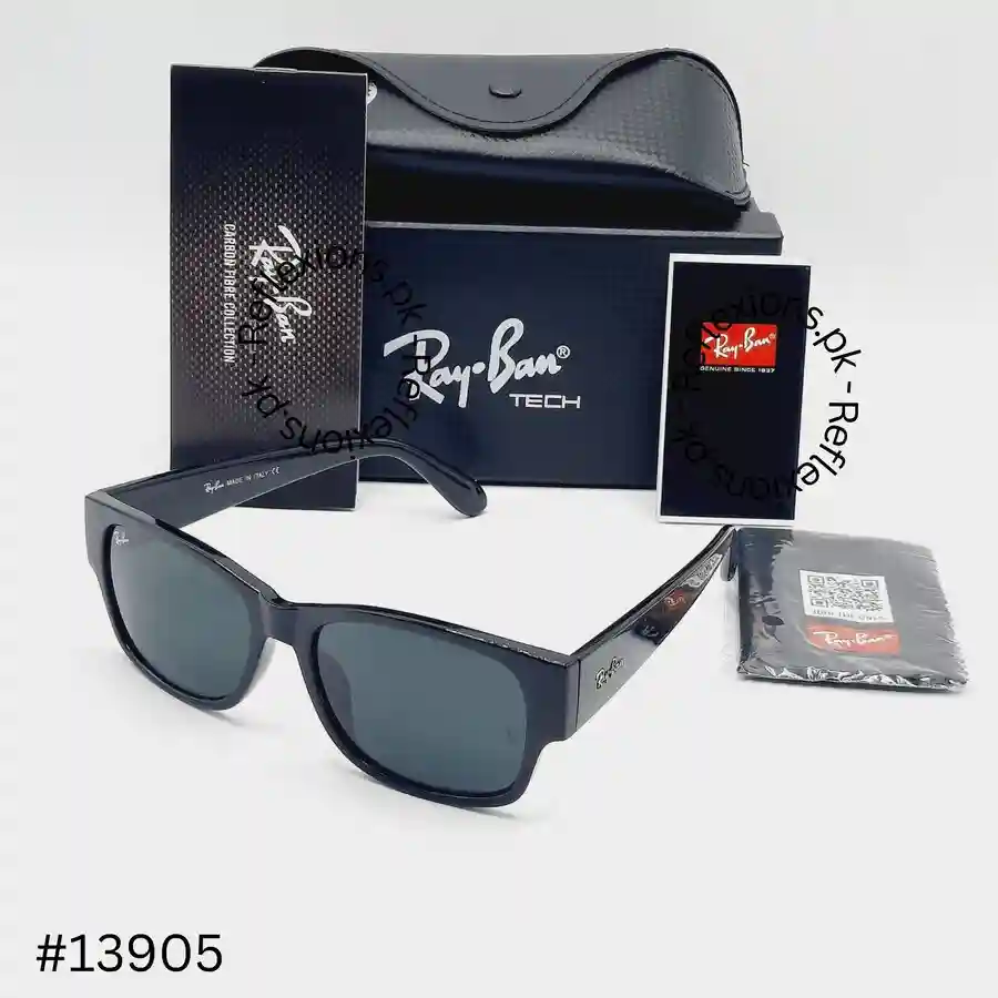 Mens ray ban style sunglasses best sale