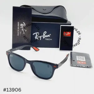 RayBan Sunglasses For Men-8823-834