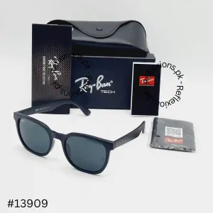 RayBan Sunglasses For Men-8823-839
