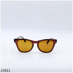 RayBan Sunglasses For Men-8823-837