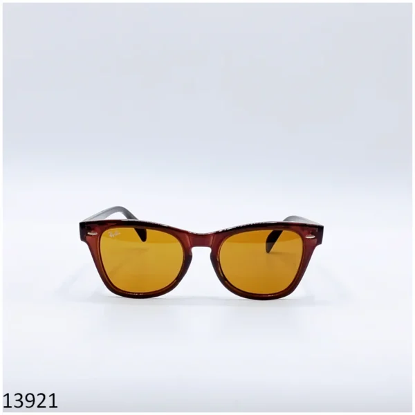 RayBan Sunglasses For Men-8823-837