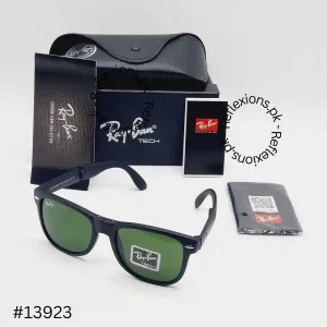 RayBan Sunglasses For Men-8823-836