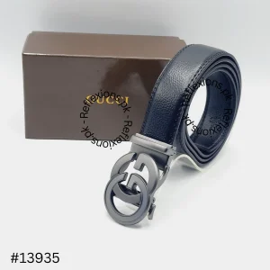 Gucci Belt-8523-415