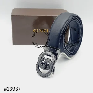 Gucci Belt-8523-411