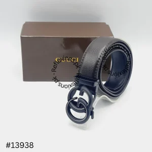 Gucci Belt-8523-419