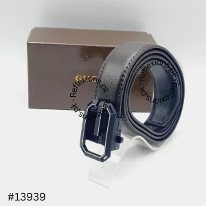 Gucci Belt-8523-417