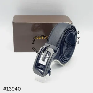 Gucci Belt-8523-410