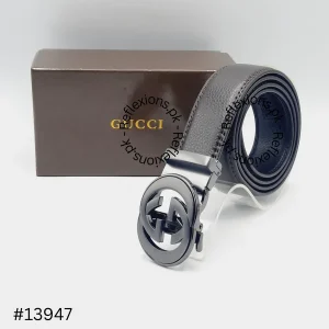 Gucci Belt-8523-405