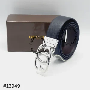 Gucci Belt-8523-407