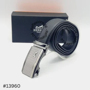 Hermes belt-8523-606