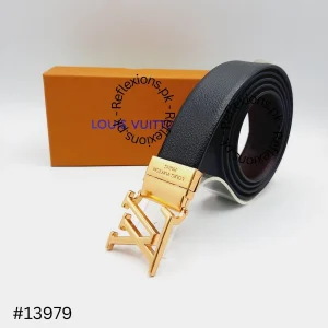 louis vuitton belt-8523-331