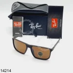RayBan Sunglasses For Men-8823-828