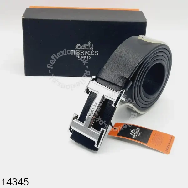 How much does a hermes belt cost hotsell