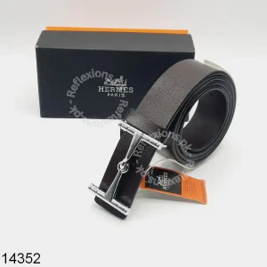 Hermes belt-8523-603