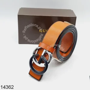 Gucci Belt-8523-413