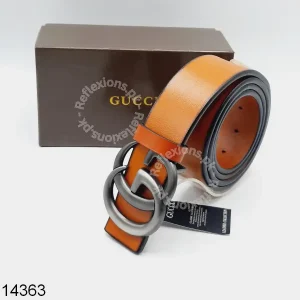 Gucci Belt-8523-414