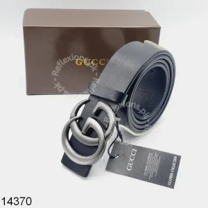 Gucci Belt-8523-417