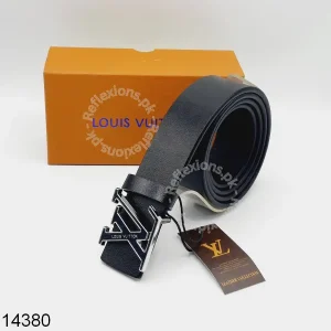 louis vuitton belt-8523-328