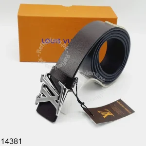 louis vuitton belt-8523-327