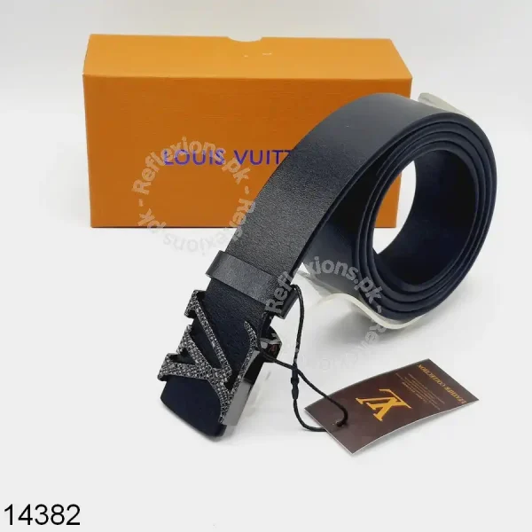 louis vuitton belt-8523-326