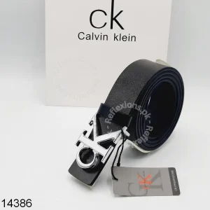 Calvin Klein belt-8423-726