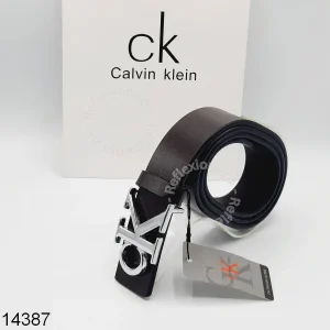 Calvin Klein belt-8423-725