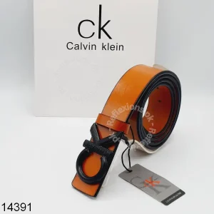 Calvin Klein belt-8423-723