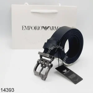 Buy Armani exchange Belt 8523 135 Reflexions