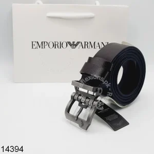 Armani exchange Belt-8523-134