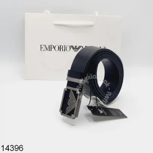 Armani exchange Belt-8523-132