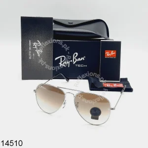 RayBan Sunglasses For Men-8823-827