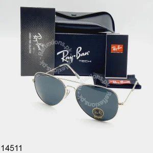 RayBan Sunglasses For Men-8823-840