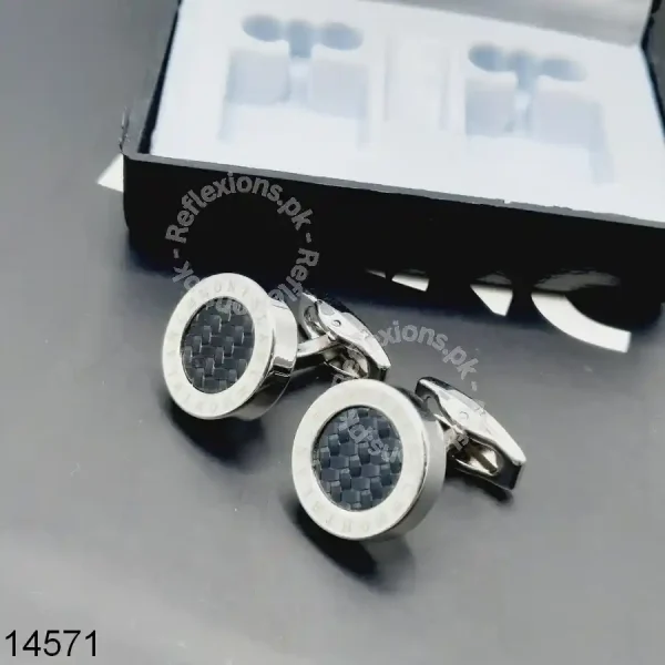 Cufflinks for men-81723-621