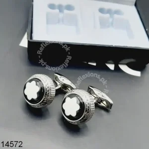 Cufflinks for men-81723-323