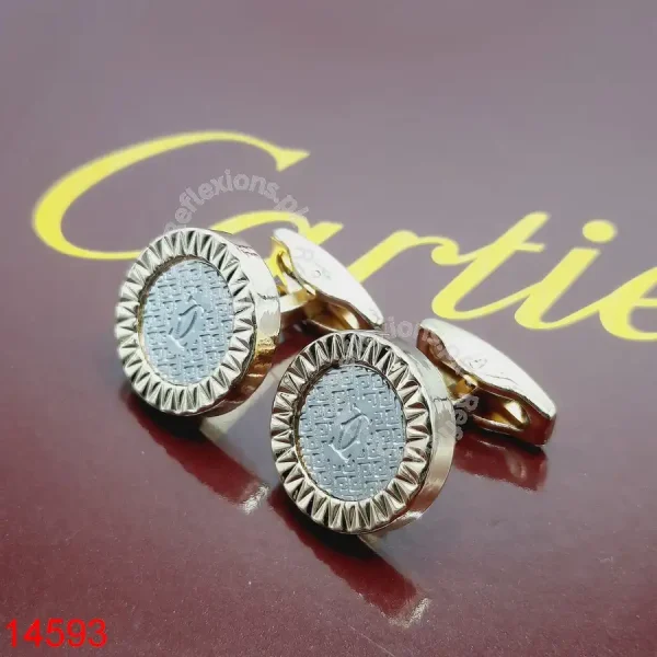 Cufflinks for men-81723-253