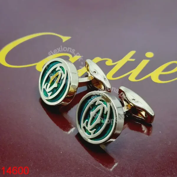 Cufflinks for men-81723-351