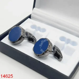 Cufflinks for men-81723-315