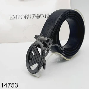 Armani exchange Belt-8523-128